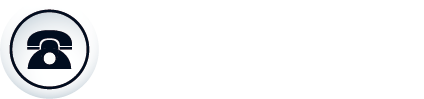 電話でのお問合せ